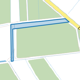 Perceel WDC00-G-1335