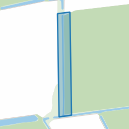 Perceel WDC00-G-1336