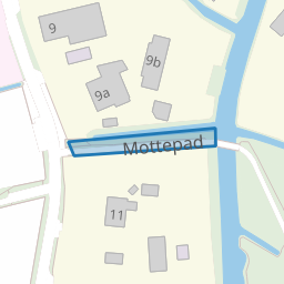 Perceel WDC00-G-1337