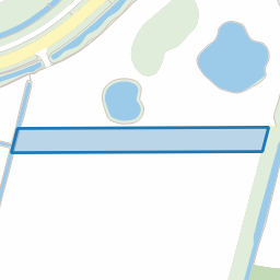 Perceel WDC00-G-1339