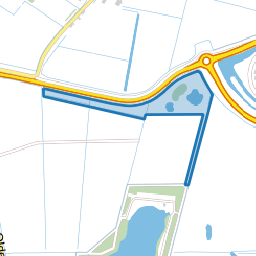 Perceel WDC00-G-1340