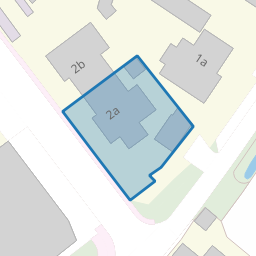 Perceel WDC00-G-1348