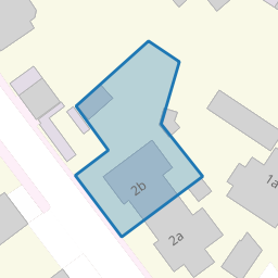 Perceel WDC00-G-1349