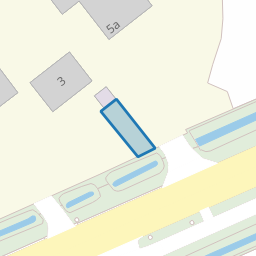 Perceel WDC00-G-1352