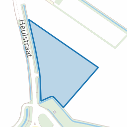 Perceel WDC00-G-1354