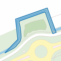 Perceel WDC00-G-1360