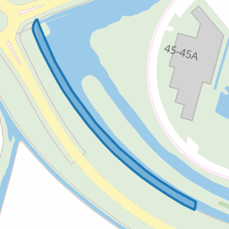 Perceel WDC00-G-1361