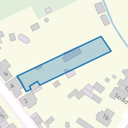 Perceel WDC00-G-1363