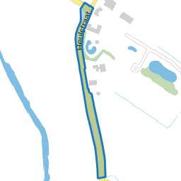 Perceel WDC00-G-1366