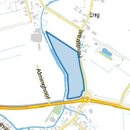 Perceel WDC00-G-1367