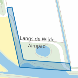 Perceel WDC00-G-1368