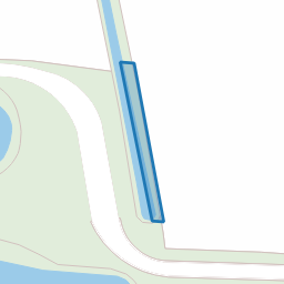 Perceel WDC00-G-1370