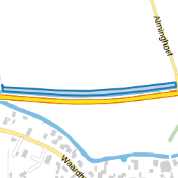 Perceel WDC00-G-1371