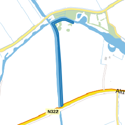 Perceel WDC00-G-1372