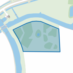 Perceel WDC00-G-1373