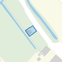 Perceel WDC00-G-1374