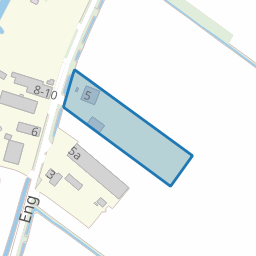 Perceel WDC00-G-1376