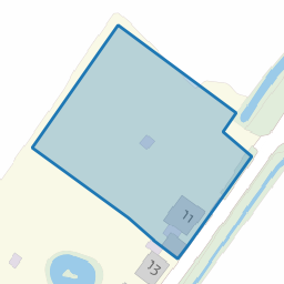 Perceel WDC00-G-1379