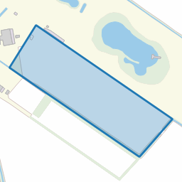 Perceel WDC00-G-1388