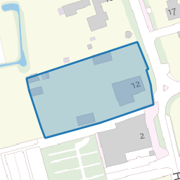 Perceel WDC00-G-1389