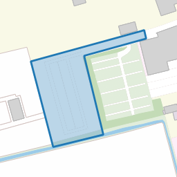 Perceel WDC00-G-1390