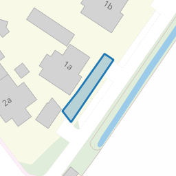 Perceel WDC00-G-1394