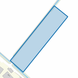 Perceel WDC00-G-1398