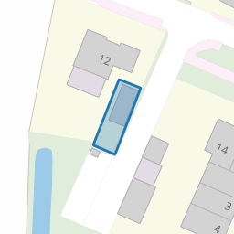 Perceel WDC00-G-1399