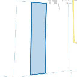 Perceel WDC00-G-1403