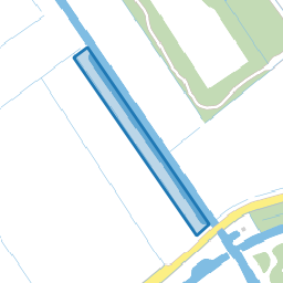 Perceel WDC00-G-1407