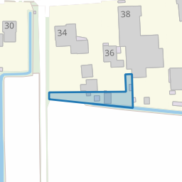 Perceel WDC00-G-1408