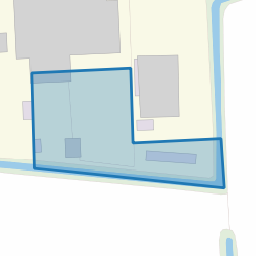 Perceel WDC00-G-1410