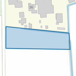 Perceel WDC00-G-1411