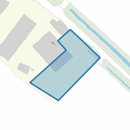 Perceel WDC00-G-1413