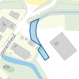 Perceel WDC00-G-1421