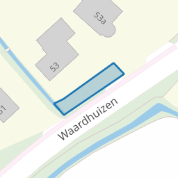 Perceel WDC00-G-1423