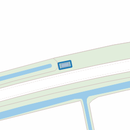 Perceel WDC00-G-1426