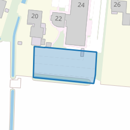 Perceel WDC00-G-1429