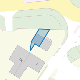 Perceel WDC00-G-1433