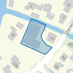 Perceel WDC00-G-1440