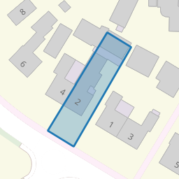 Perceel WDC00-G-1442