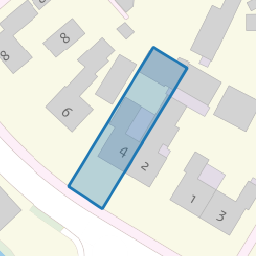 Perceel WDC00-G-1443