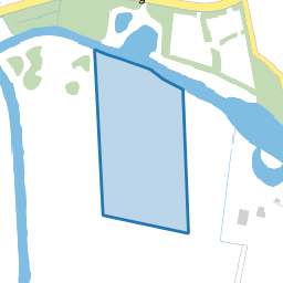 Perceel WDC00-G-1446