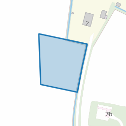 Perceel WDC00-G-1448