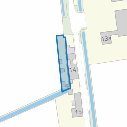 Perceel WDC00-G-1450