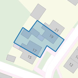 Perceel WDC00-G-1457