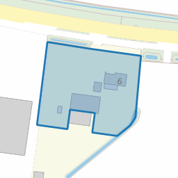 Perceel WDC00-G-1460