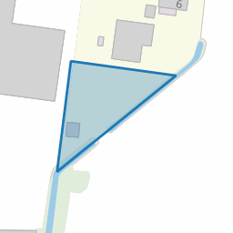 Perceel WDC00-G-1461