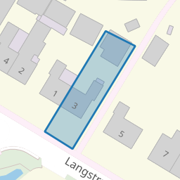 Perceel WDC00-G-1463