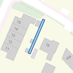 Perceel WDC00-G-1483